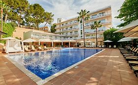 Hotel Oberoy Mallorca