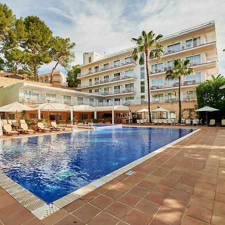 Roc Oberoy - Adults Only Hotel Peguera Exterior photo
