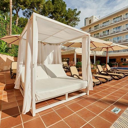 Roc Oberoy - Adults Only Hotel Peguera Exterior photo