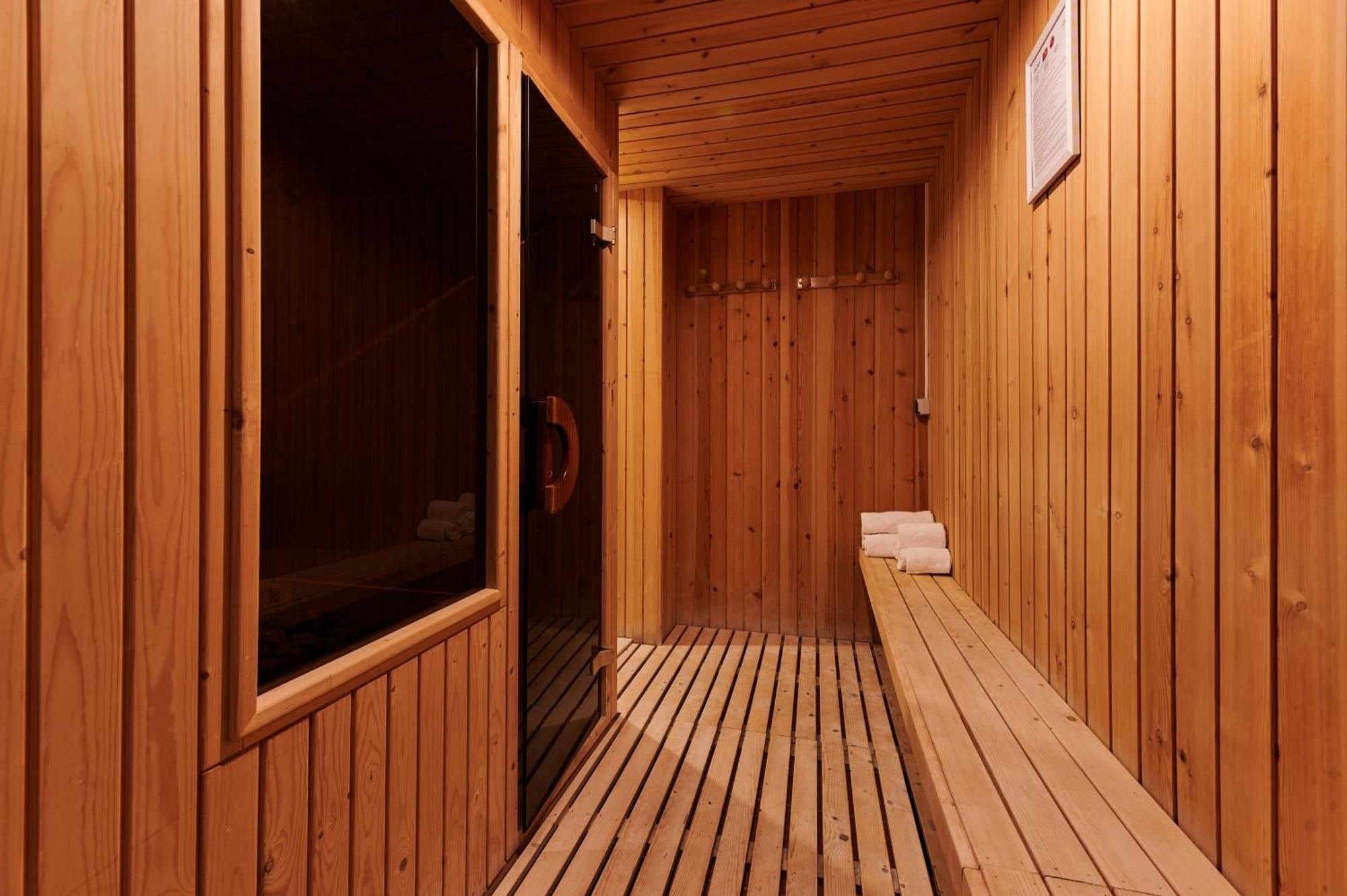 Roc Oberoy - Adults Only Hotel Peguera Exterior photo