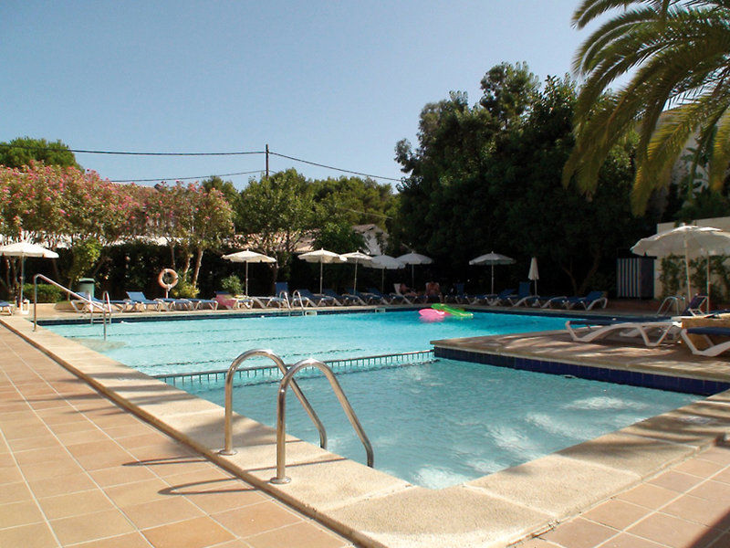 Roc Oberoy - Adults Only Hotel Peguera Exterior photo