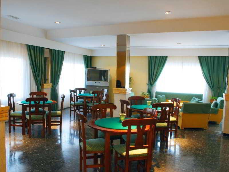 Roc Oberoy - Adults Only Hotel Peguera Exterior photo